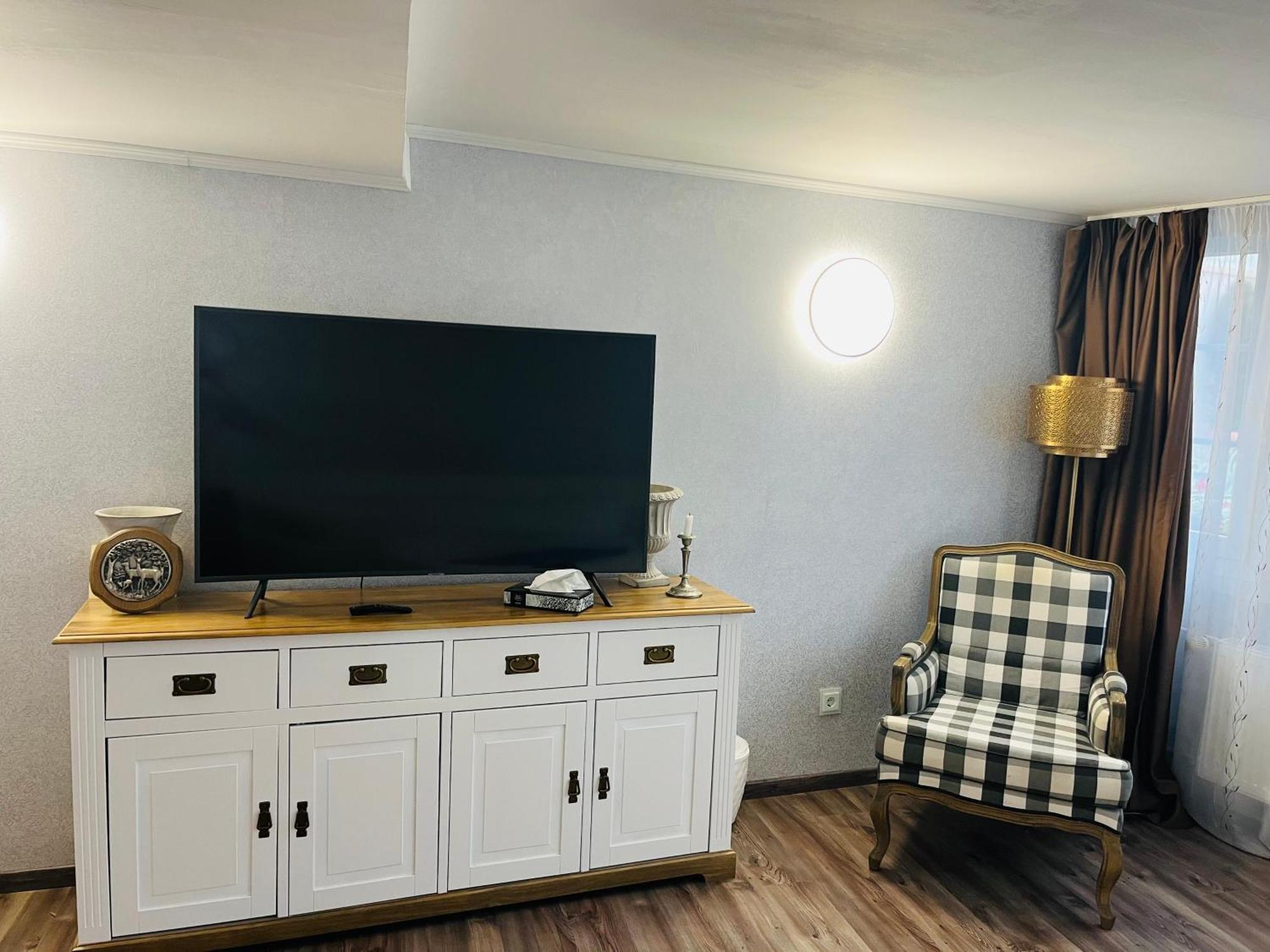 The Burgklause Boutique Hotel Linz am Rhein Ngoại thất bức ảnh